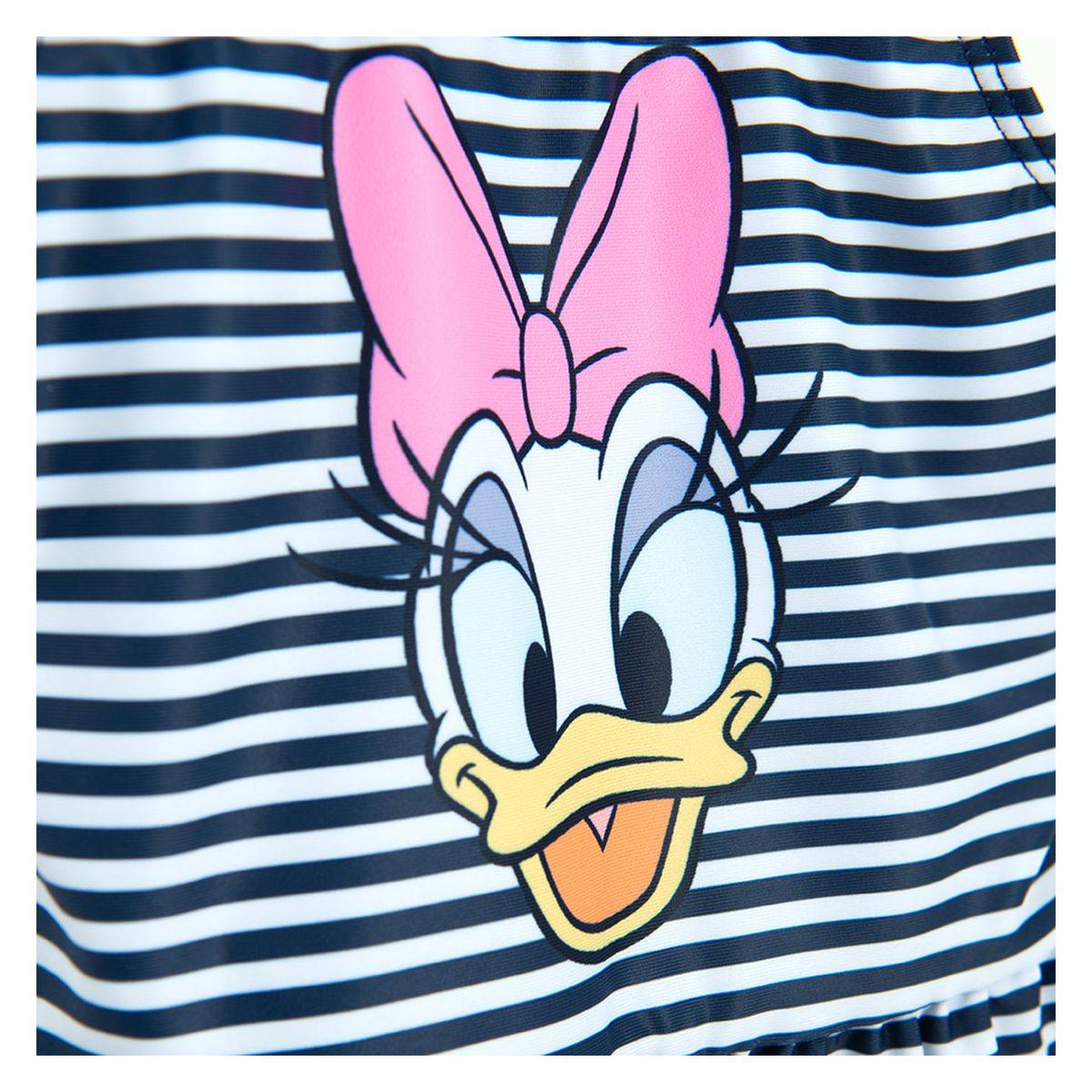 Cool Club kopalke enodelne LCG2802731 Daisy Duck D Modra 92
