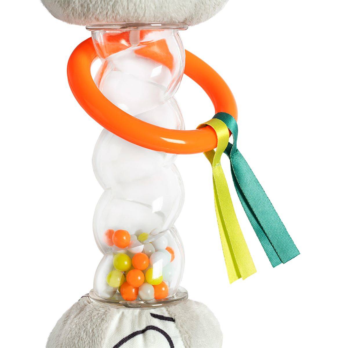 FEHN zvečka koala, DoBabyDoo