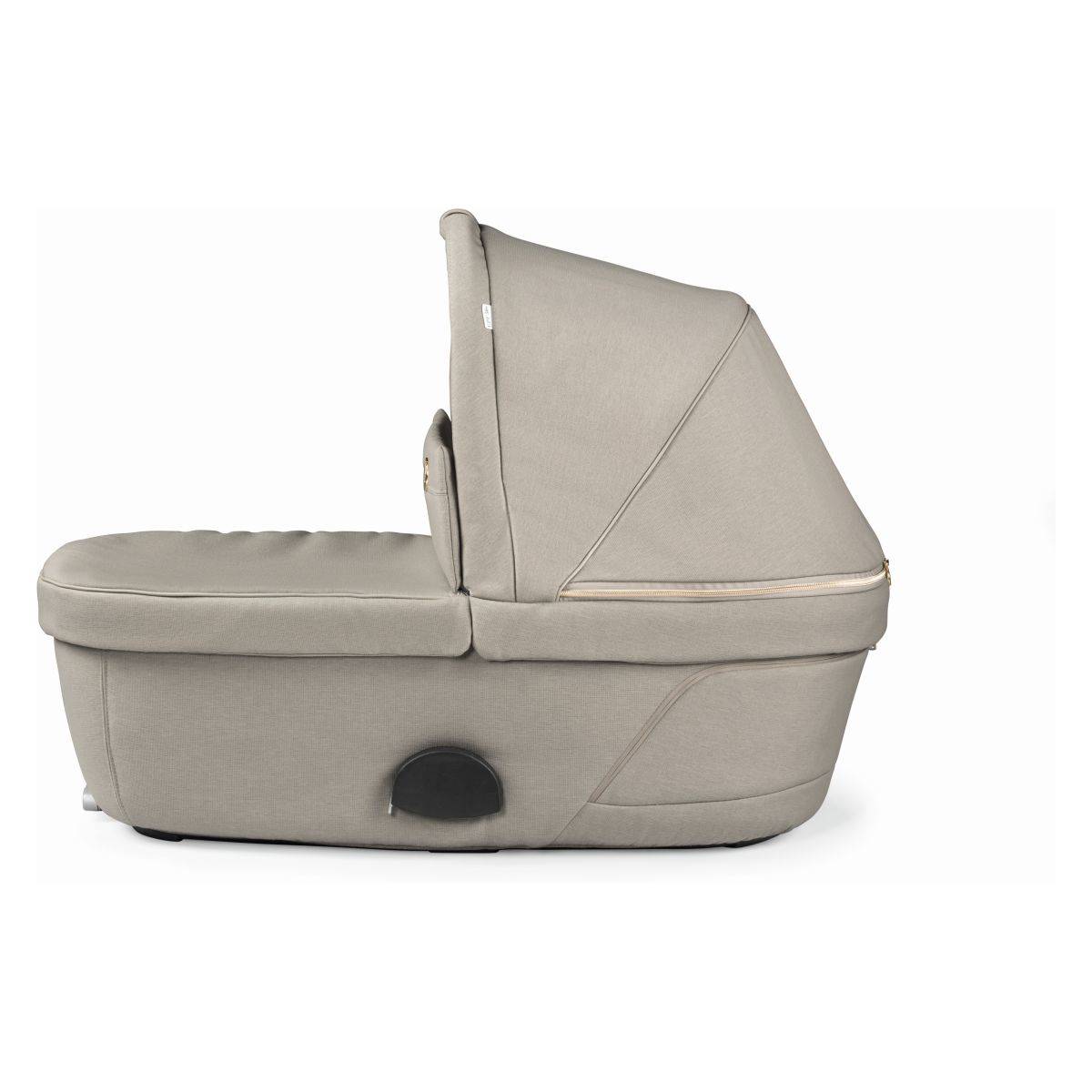 Peg Perego Voziček 3v1 Veloce TC Belvedere SLK astral