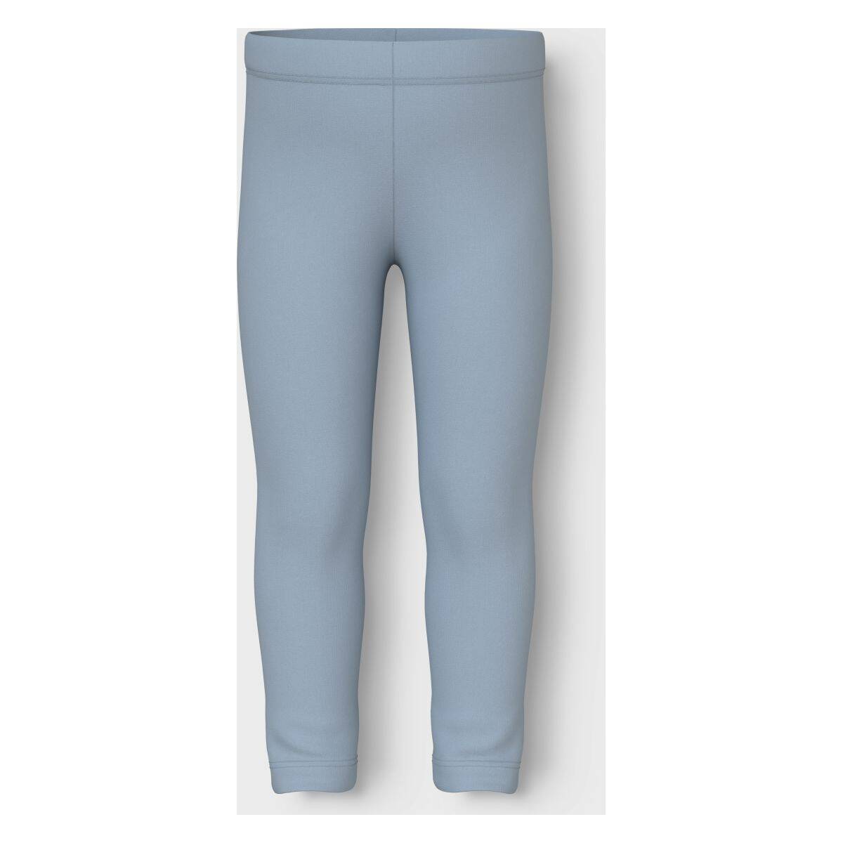 NAME IT tajice DH 13225107 NMFDAVINA Ž Plava 110