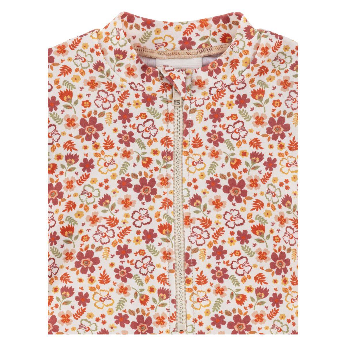 Sterntaler kopalke enodelne DR 2502547 908 D Večbarvno 92