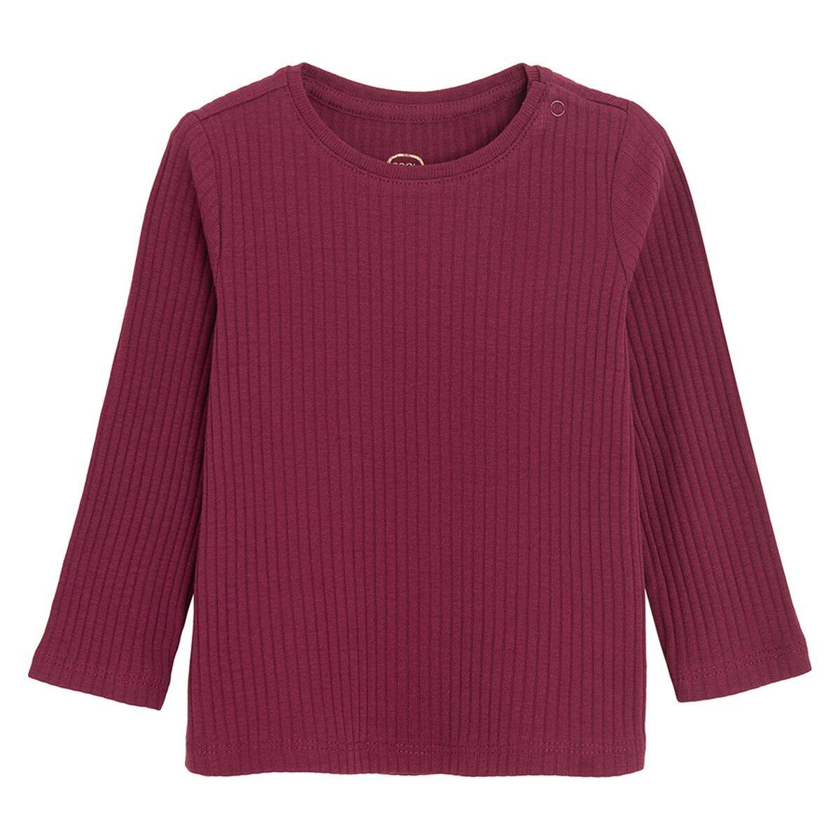 Cool Club majica 3 kosi DR CCG3102643-00 D Večbarvno 80