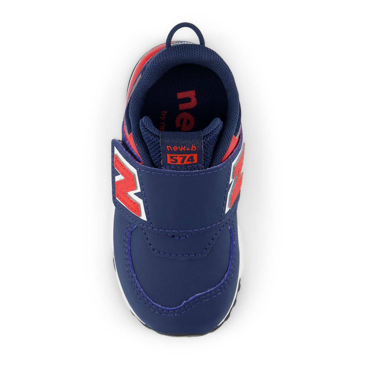 New Balance športni copat NW574KIK F nb 22,5