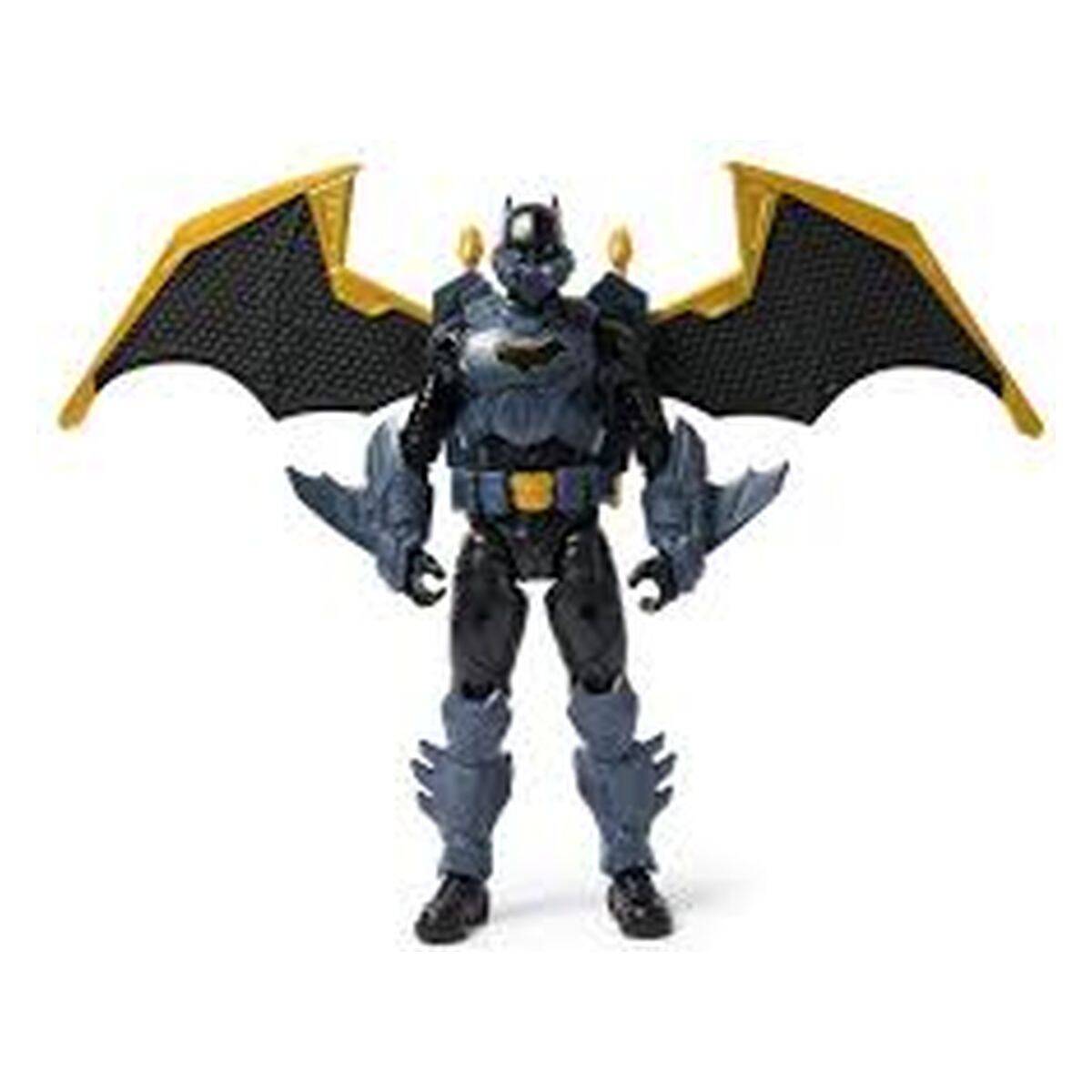Batman figura Night Sky  30 cm