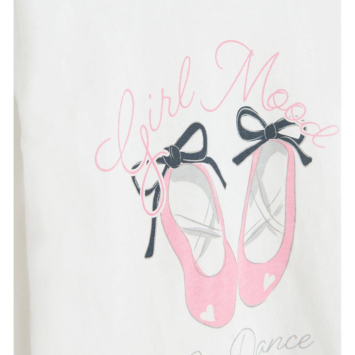 COOL CLUB majica DR CCG3110414 Ž Bijela 122