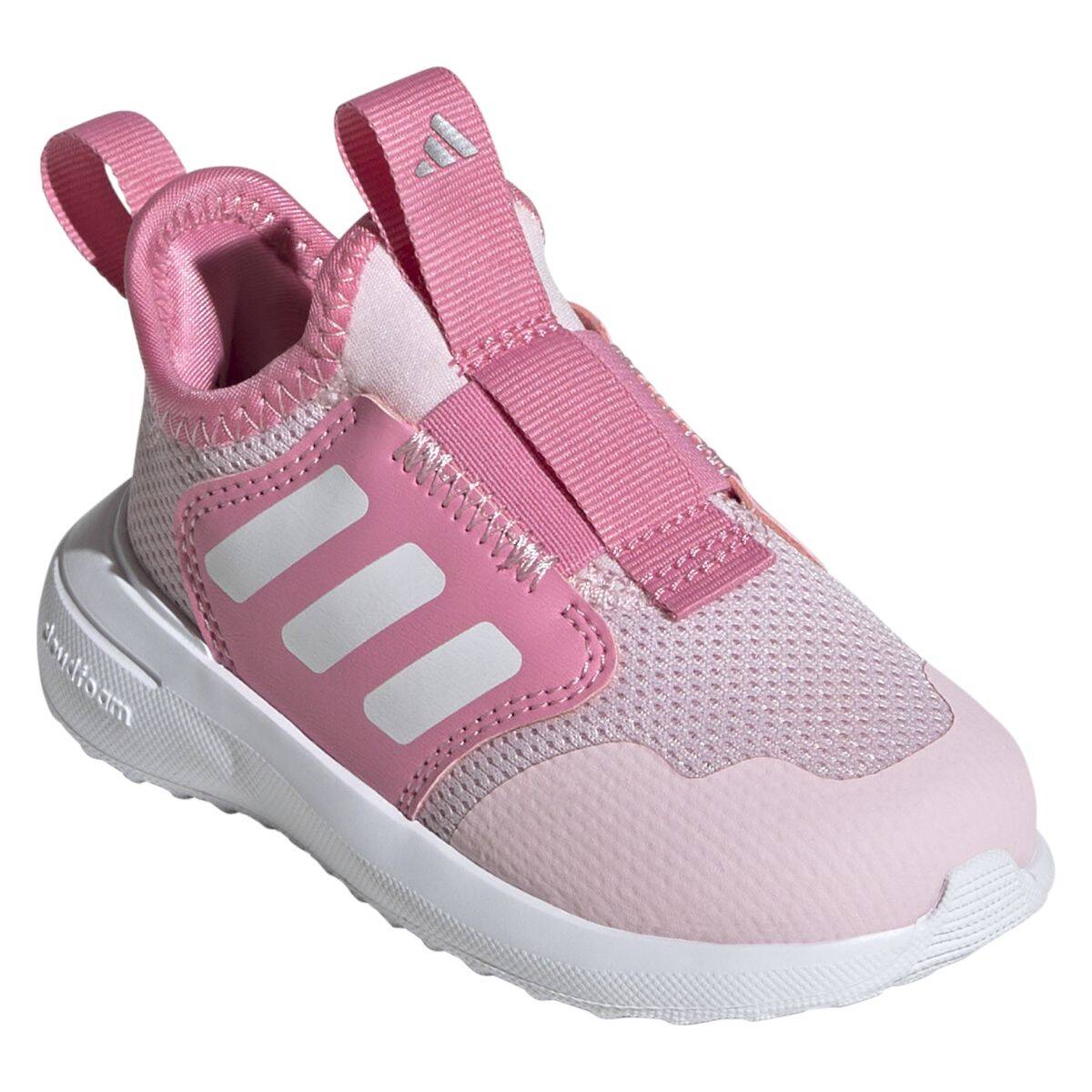 Adidas športni copat IH1060 TENSAUR COMFORT AC D pink 24