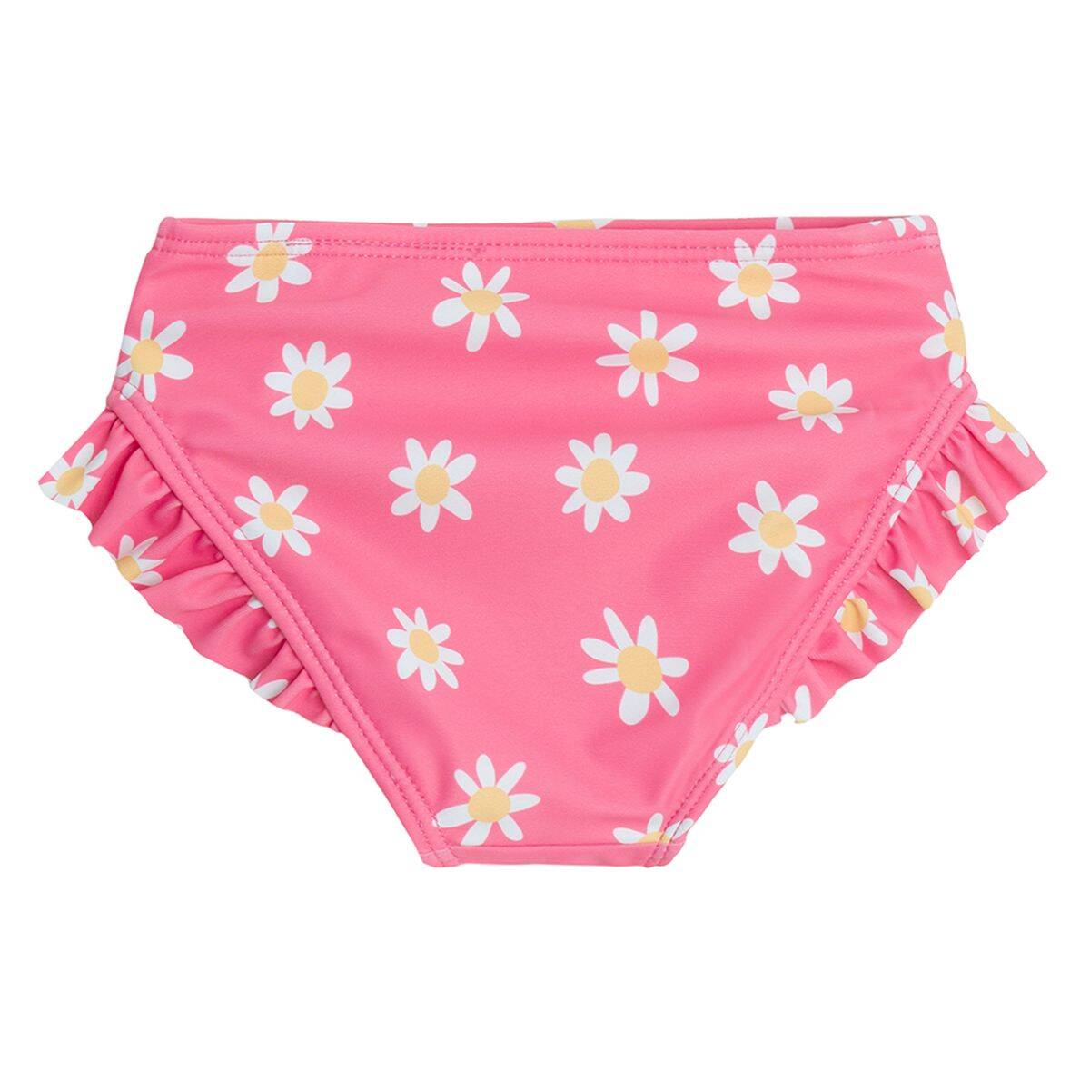 COOL CLUB kupaći kostim dvodjelni DR KH LCG3002584-00 Ž Crvena 92/98