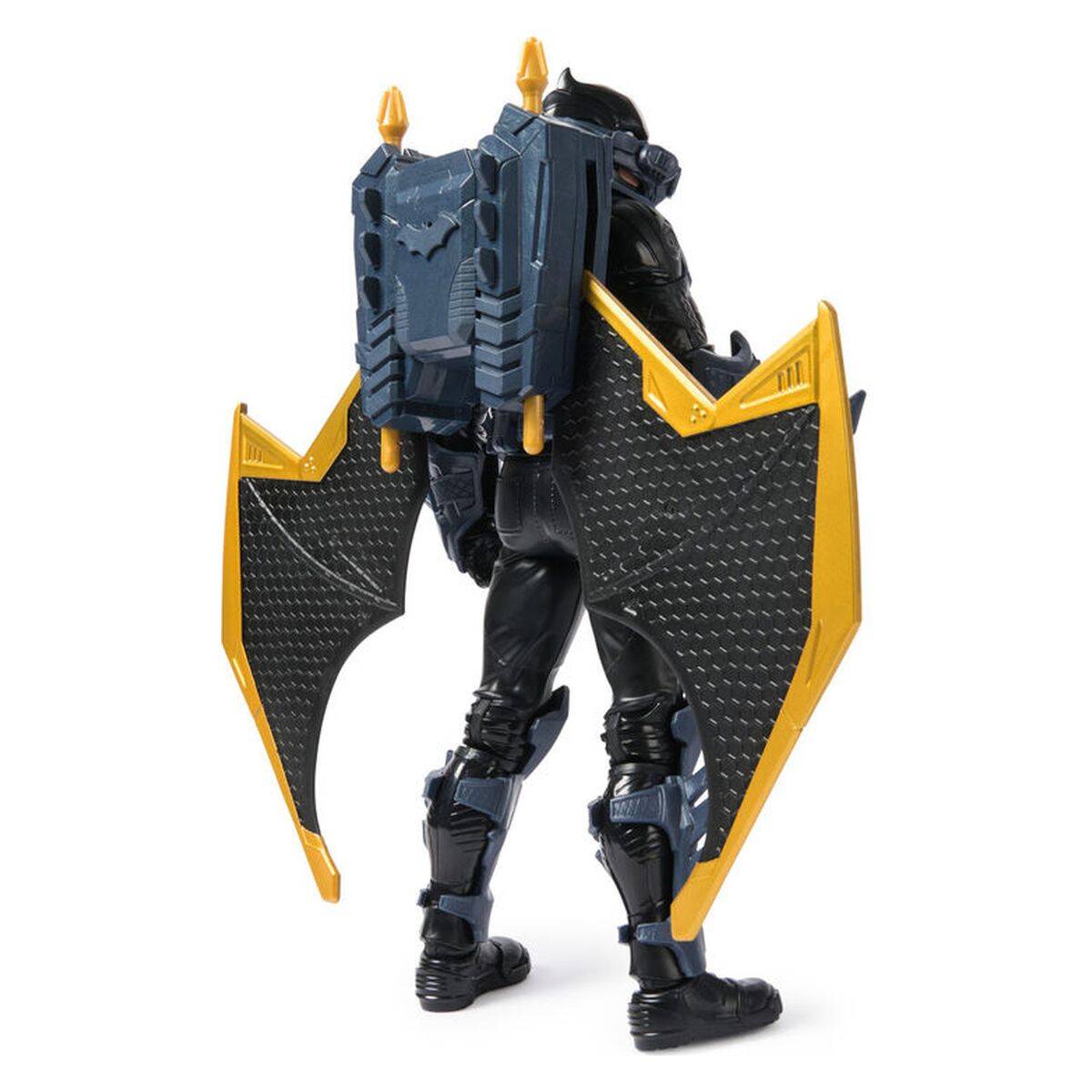 Batman figura Night Sky  30 cm