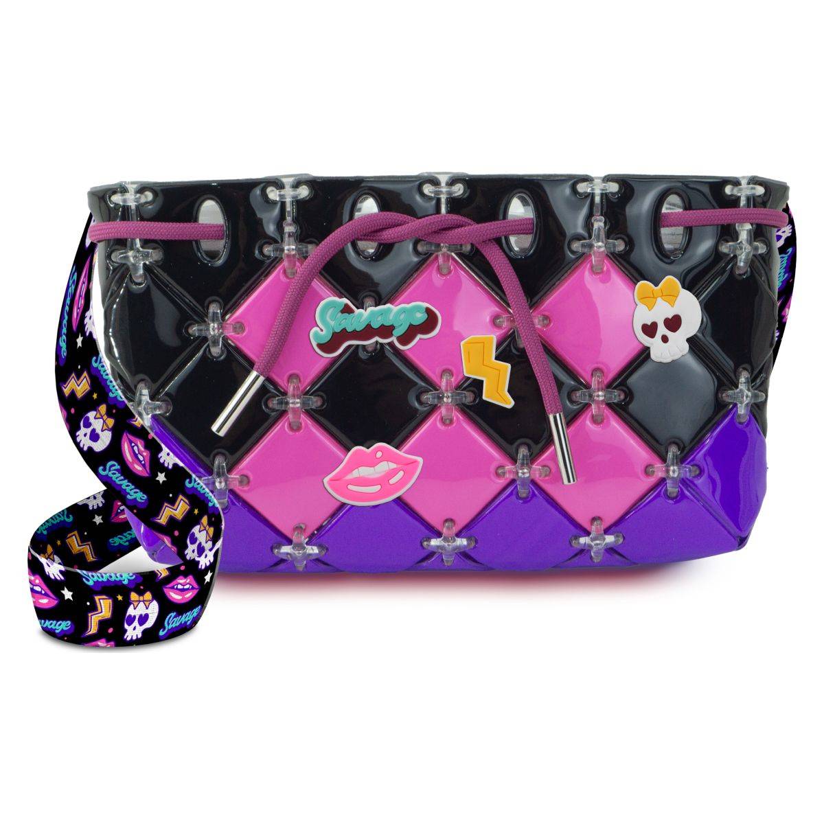 Studio bags ustvari torbico Studio Bag Mobile, 2 sort