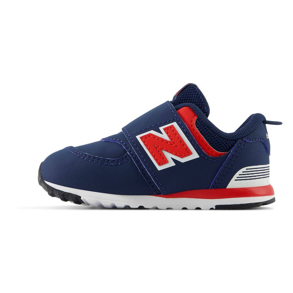 New Balance športni copat NW574KIK F nb 25