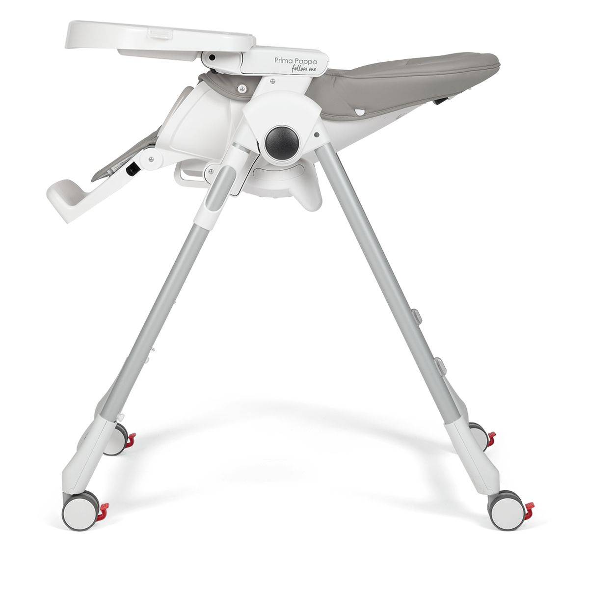 PEG PEREGO hranilica Prima Pappa Plus ice