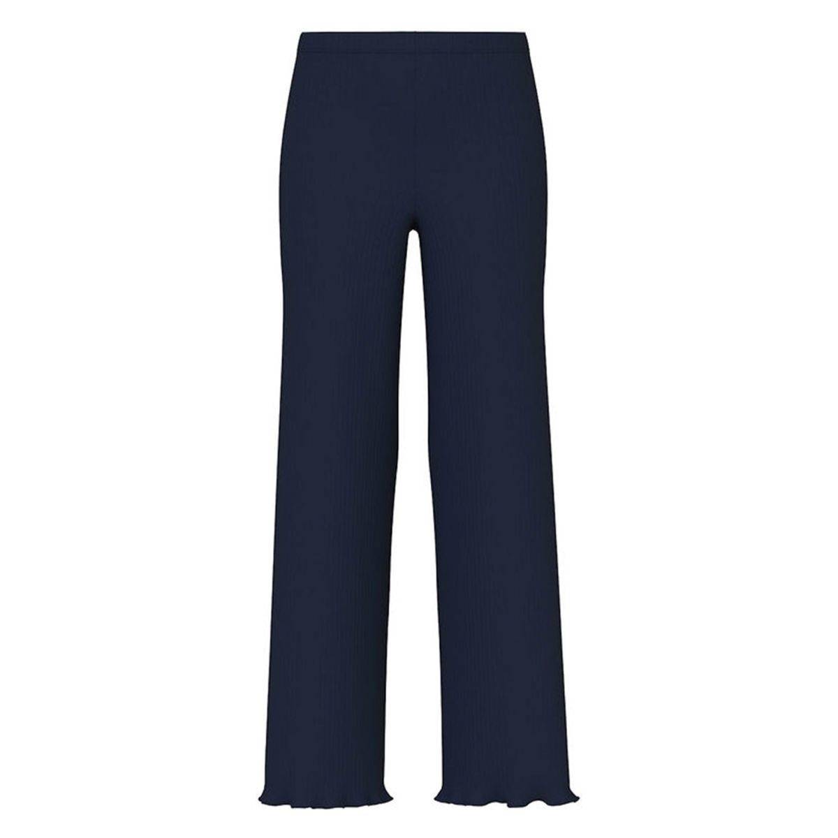 Name It pajkice DH 13231870 D Modra 122