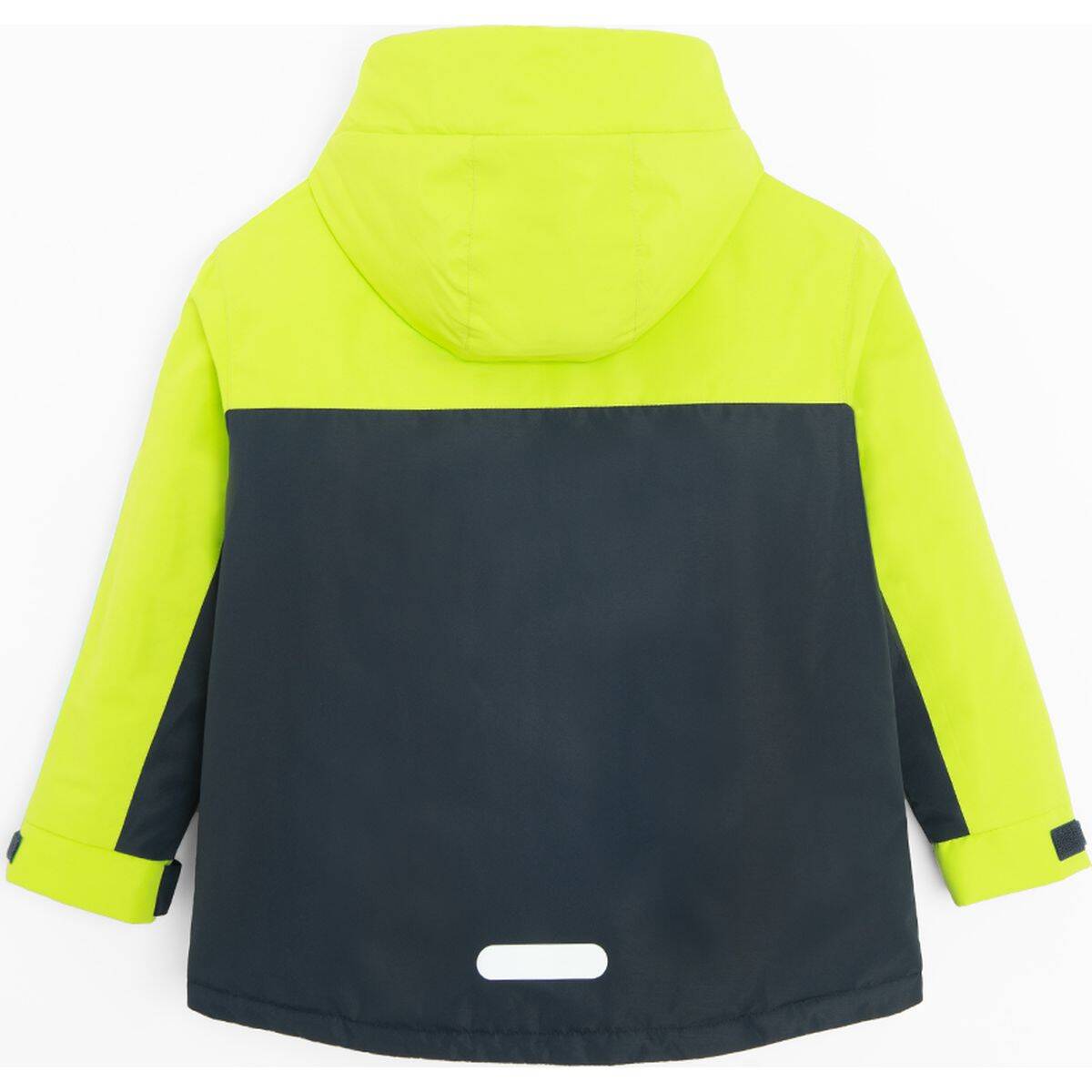 Cool Club jakna prehodna DR COB3110665 F Večbarvno 92