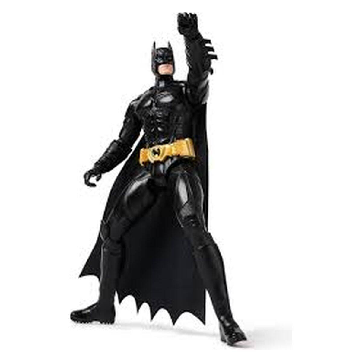 Batman figura The Dark Knight  30 cm