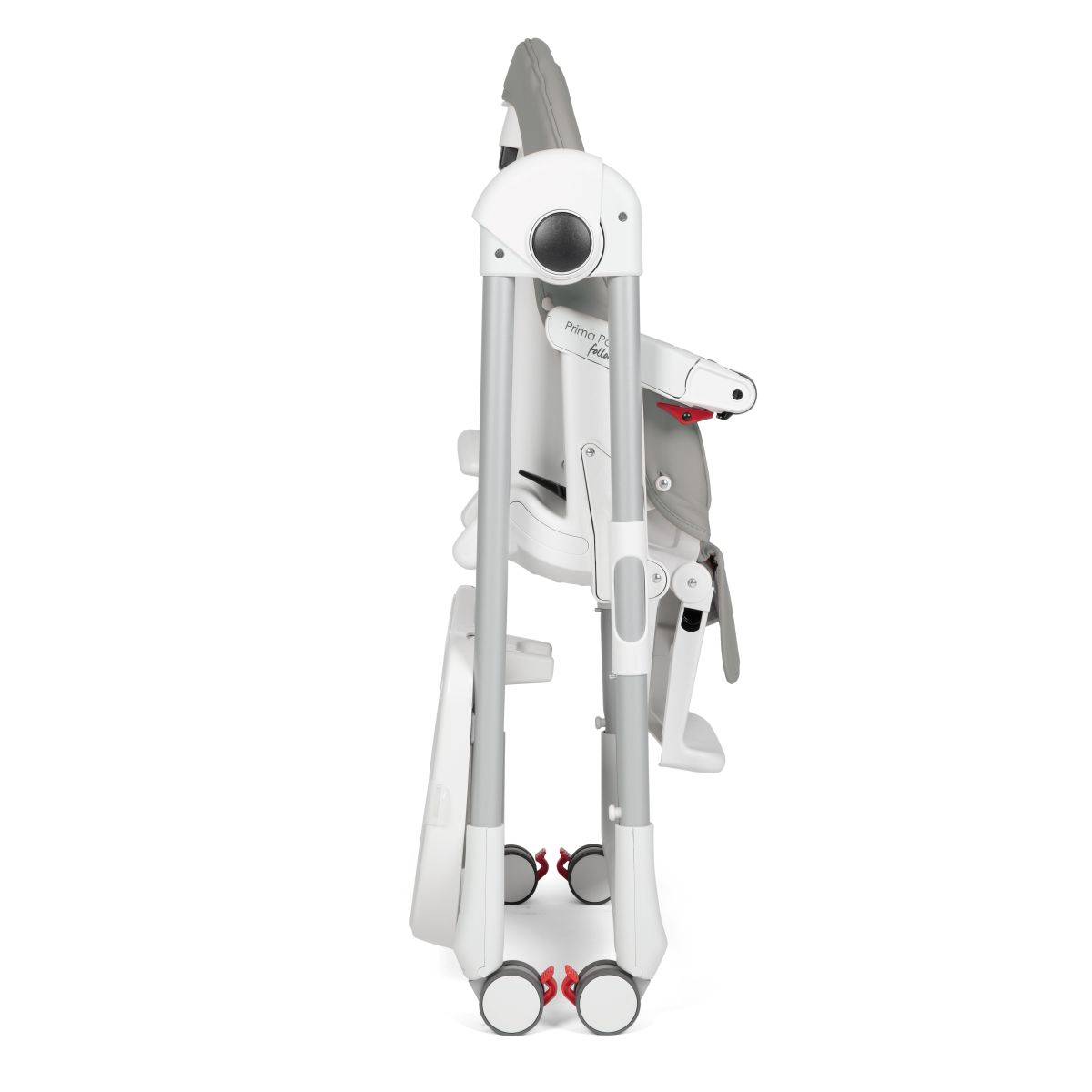 PEG PEREGO hranilica Prima Pappa Plus ice