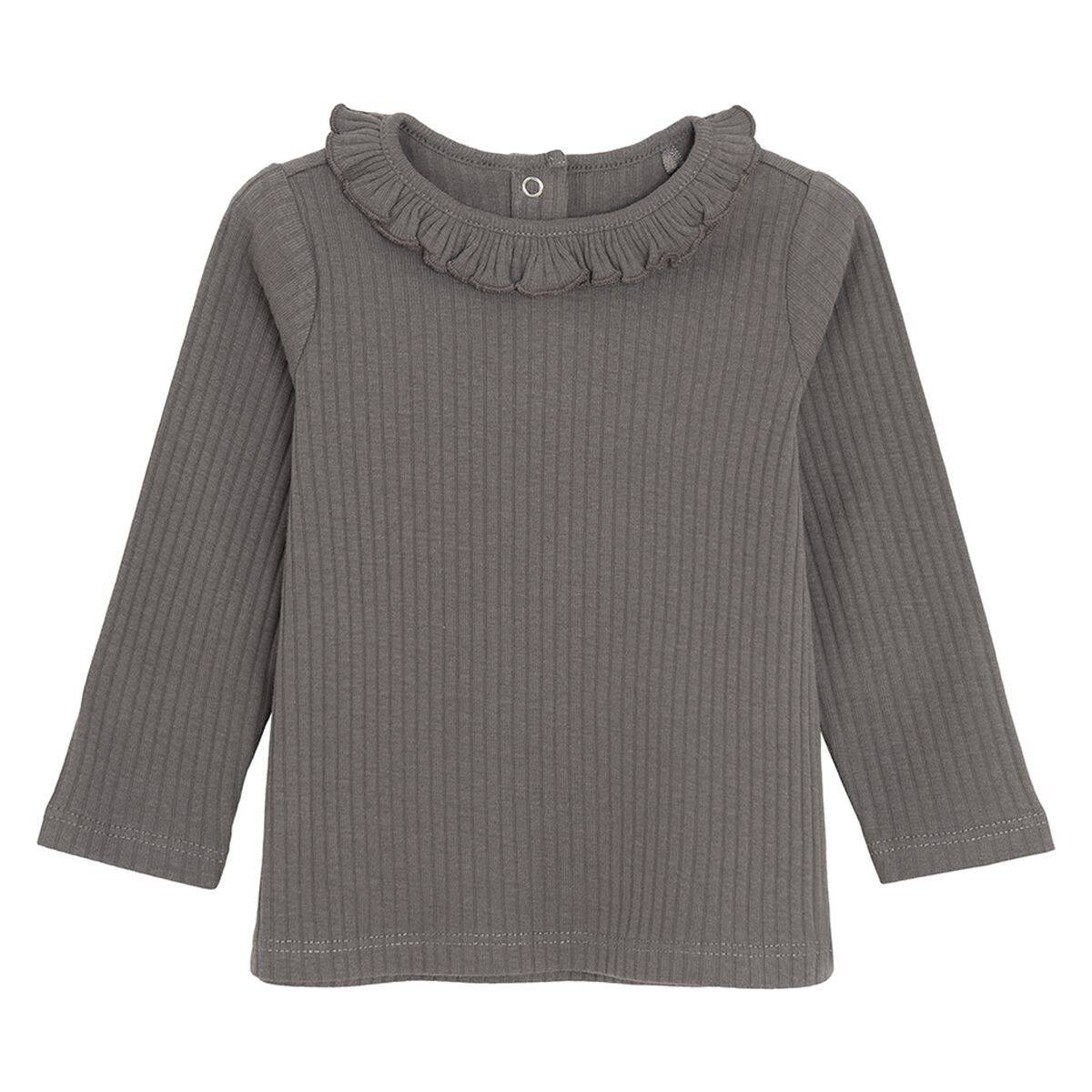 Cool Club majica 3 kosi DR CCG3102643-00 D Večbarvno 92