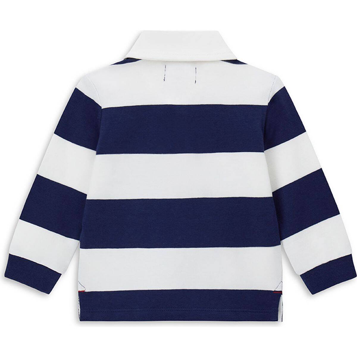 Original Marines majica DR DFA0631NM F Večbarvno 86