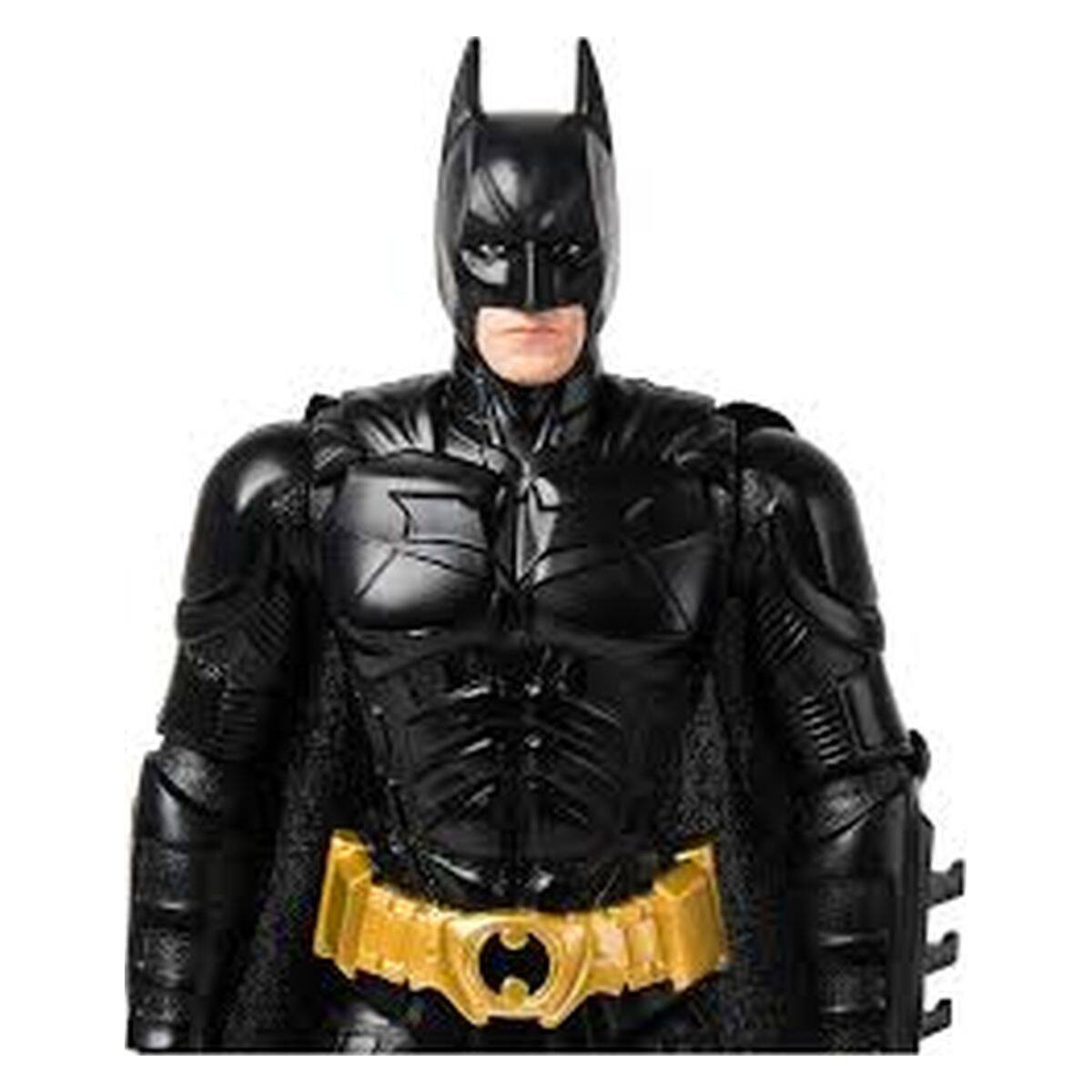 Batman figura The Dark Knight  30 cm