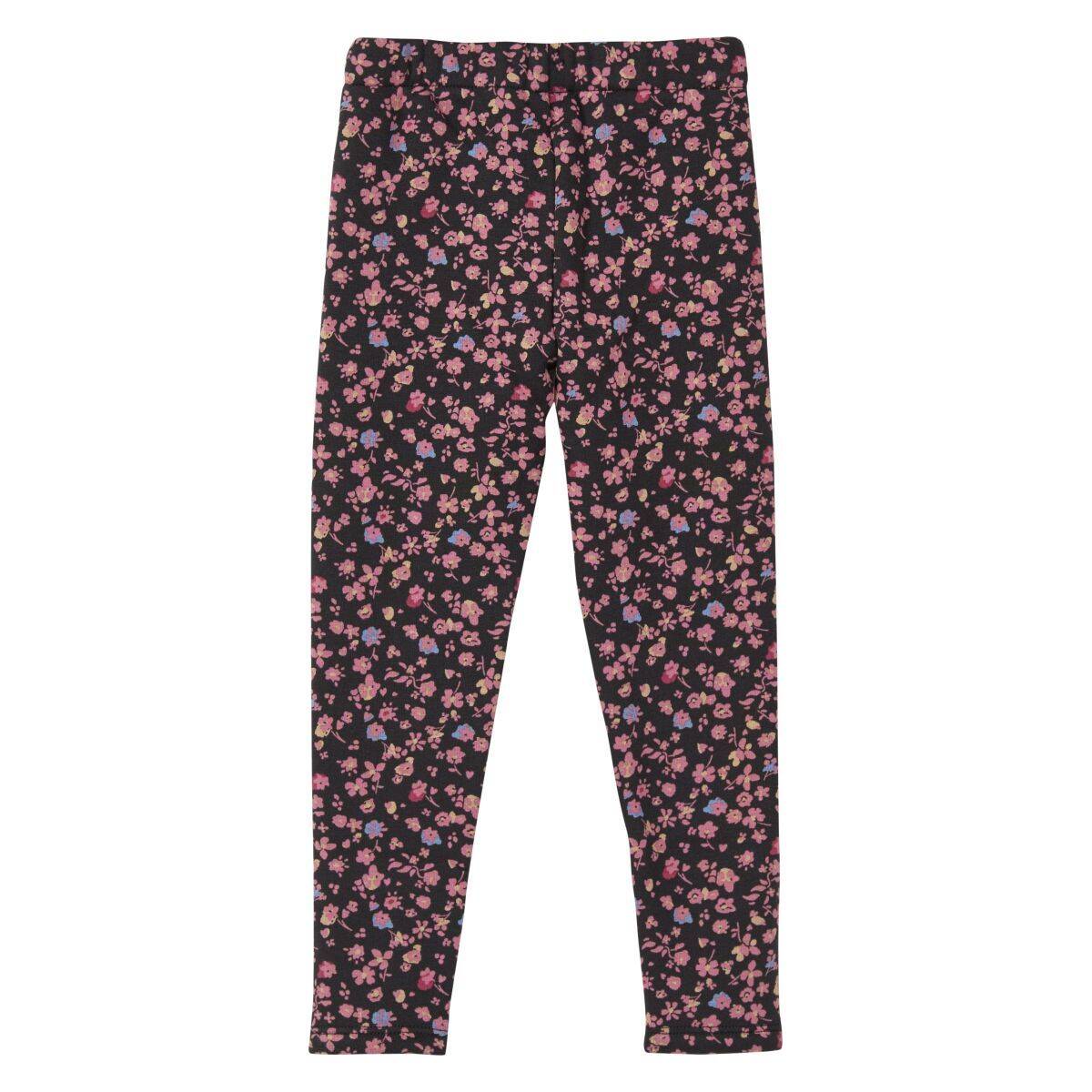 S.Oliver pajkice DH 2169473 D Siva 92