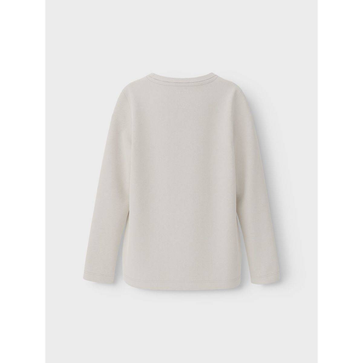Name It majica DR 13231128 D Bela 146/152