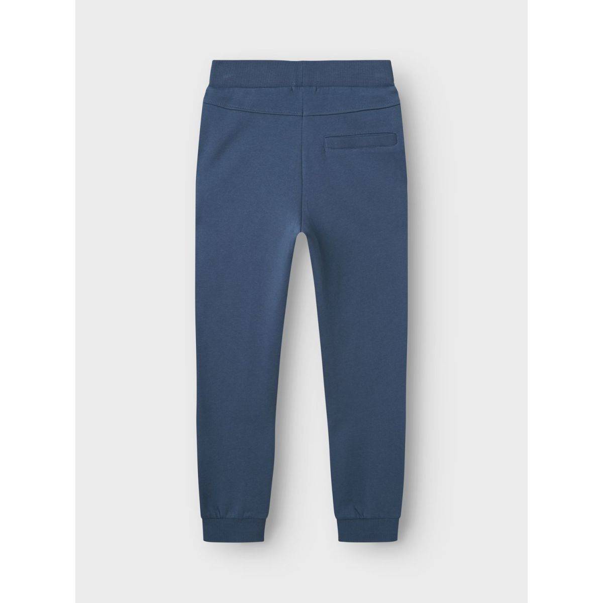 Name It hlače trenirka DH 13234317 F Modra 122