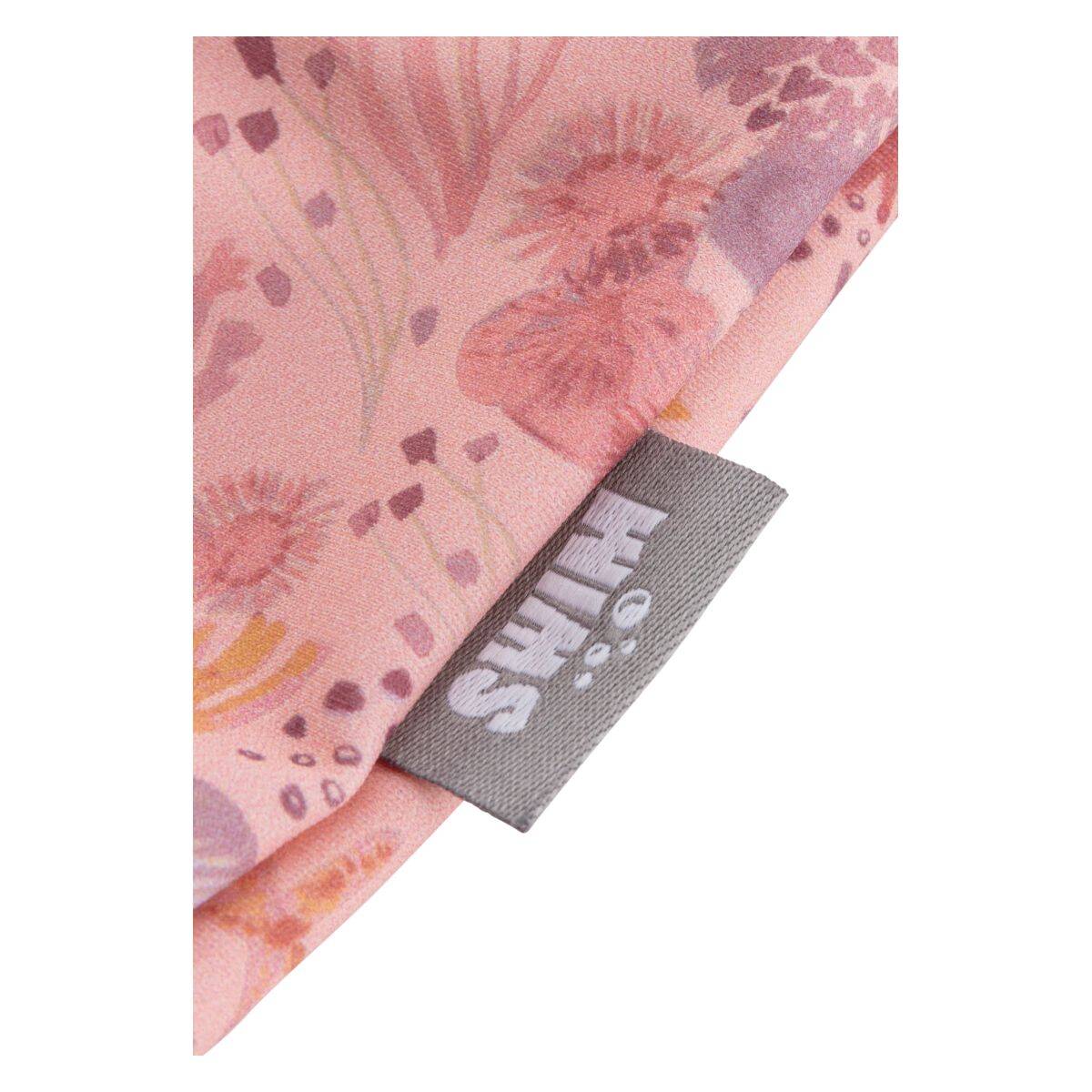 Sterntaler kopalni pajac KR KH 2502570 707 D Roza 92