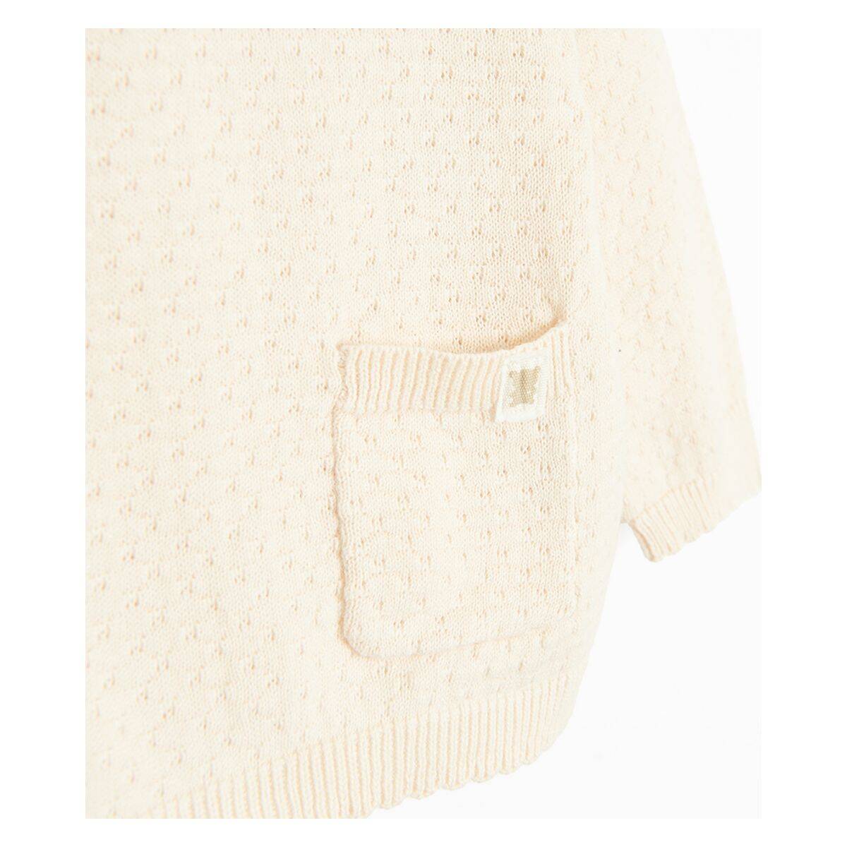 Cool Club jopa DR CCG3101965 D Bež 62