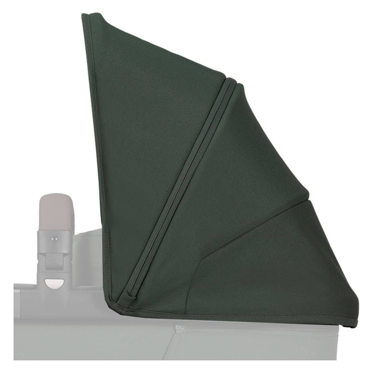 Joolz Dodatek strehica Geo3 urban green