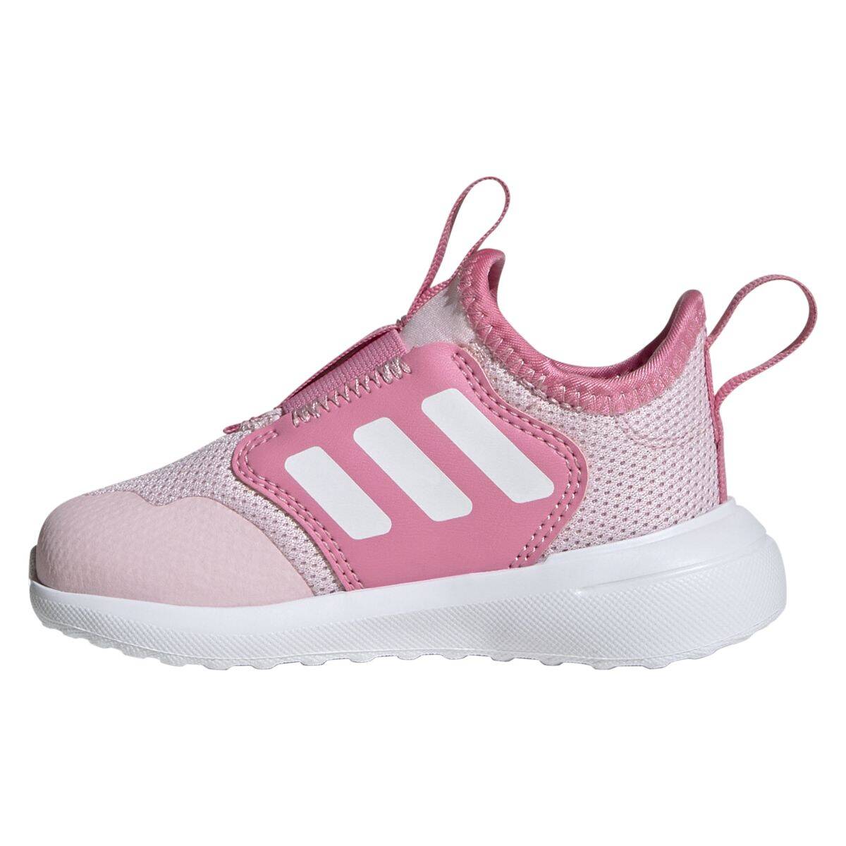 Adidas športni copat IH1060 TENSAUR COMFORT AC D pink 21