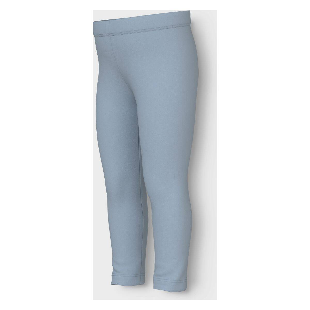 NAME IT tajice DH 13225107 NMFDAVINA Ž Plava 98