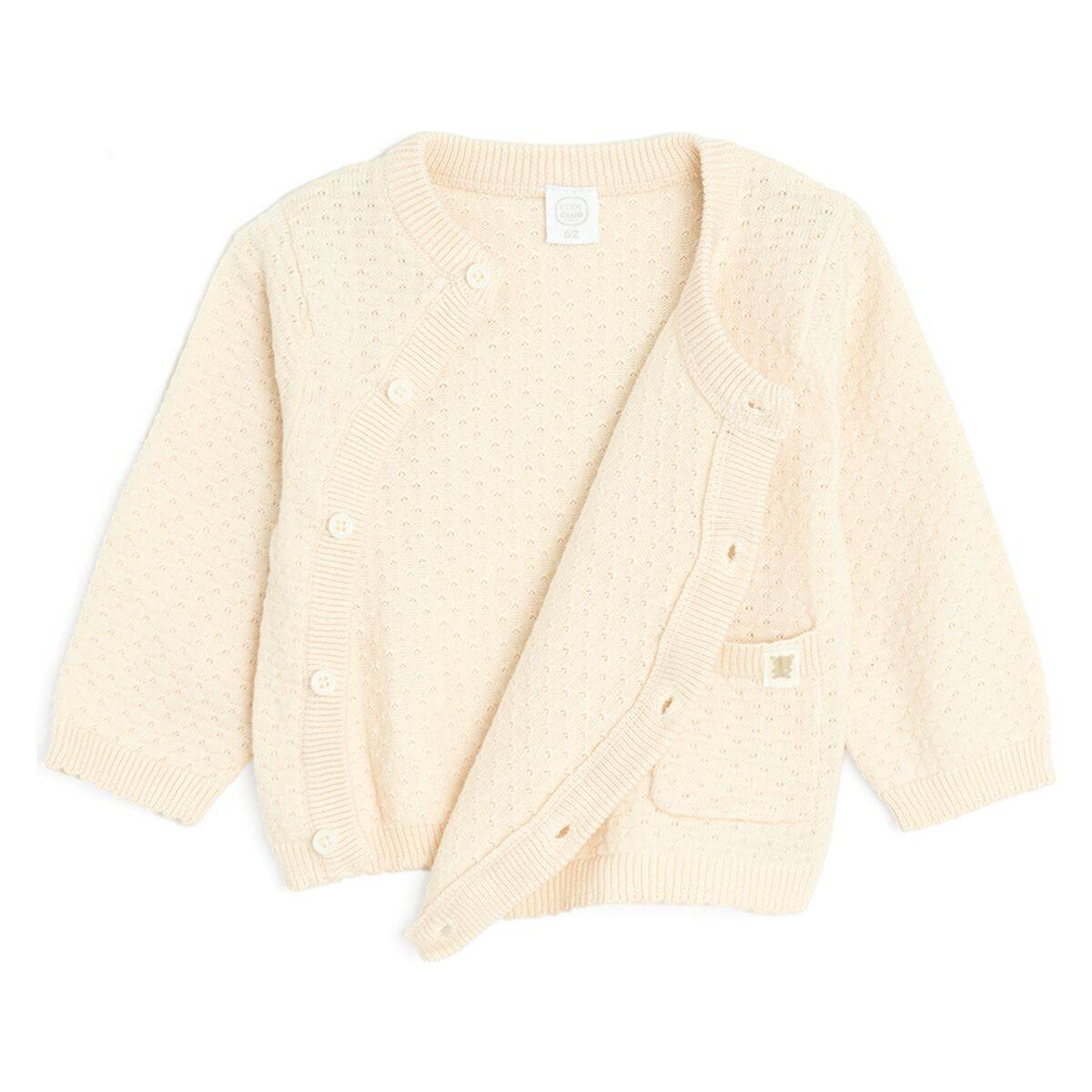 Cool Club jopa DR CCG3101965 D Bež 68