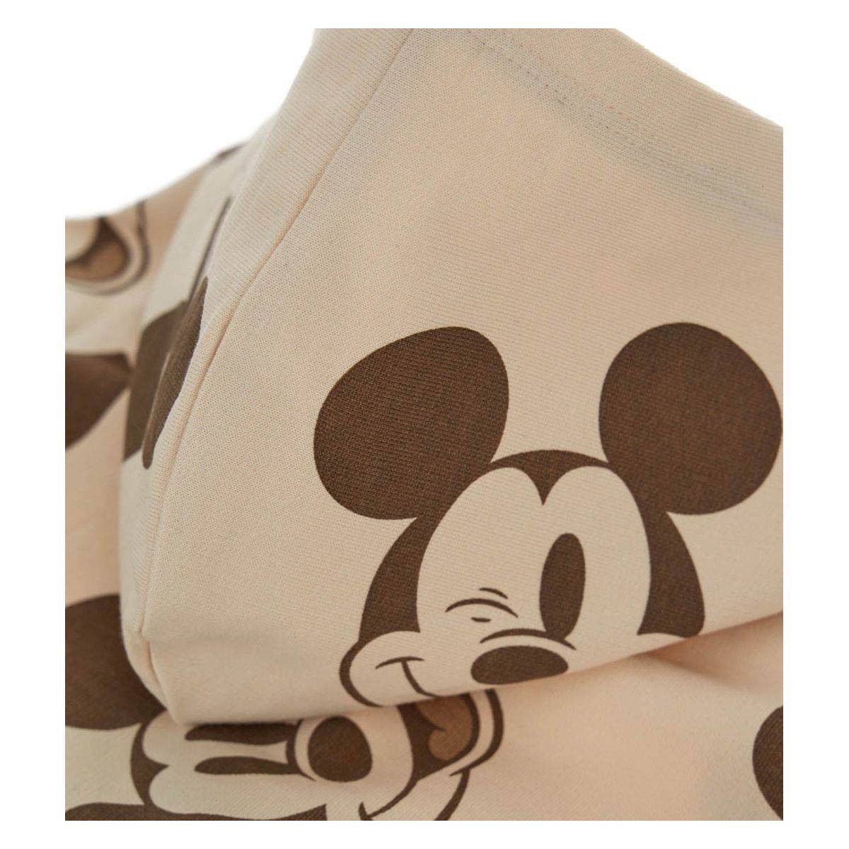 ORIGINAL MARINES vesta DR DEAV0638NM DISNEY M Bež 92