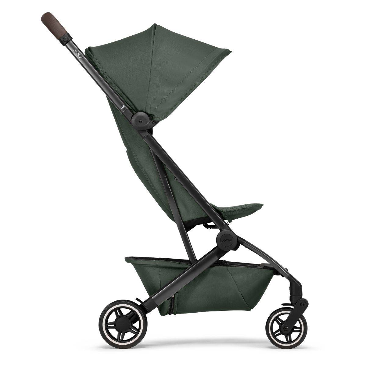 Joolz športni voziček Aer+ forest green