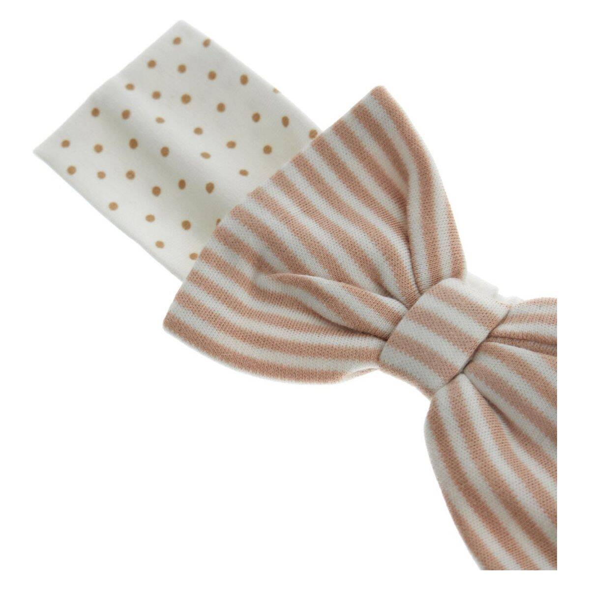 ORIGINAL MARINES ostali dodaci za odjeću DFP7010BF Ž Bež UNI