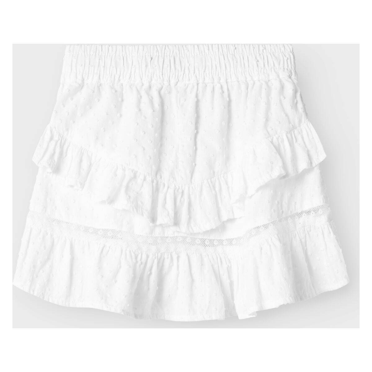 Name It krilo 13240368 NMFFATIDIAS D Bela 110