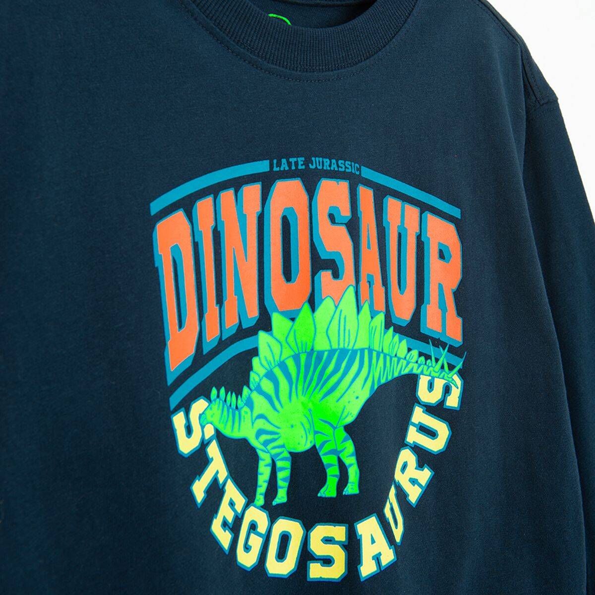 COOL CLUB pulover DR CCB3110685 M Plava 98