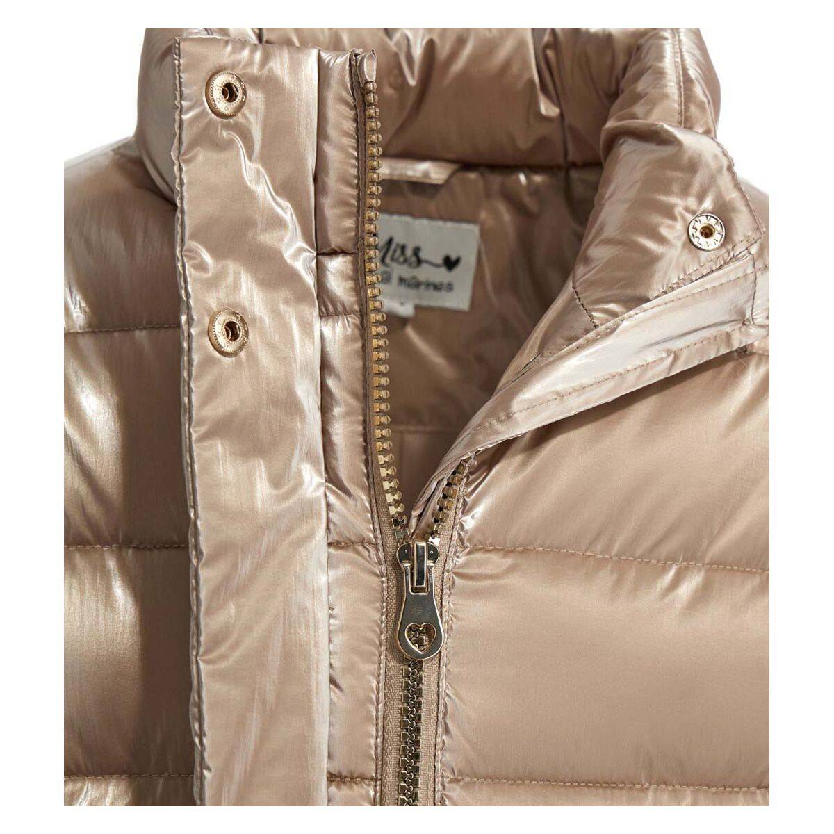 ORIGINAL MARINES jakna DR DEA3502F Ž Zlata 128