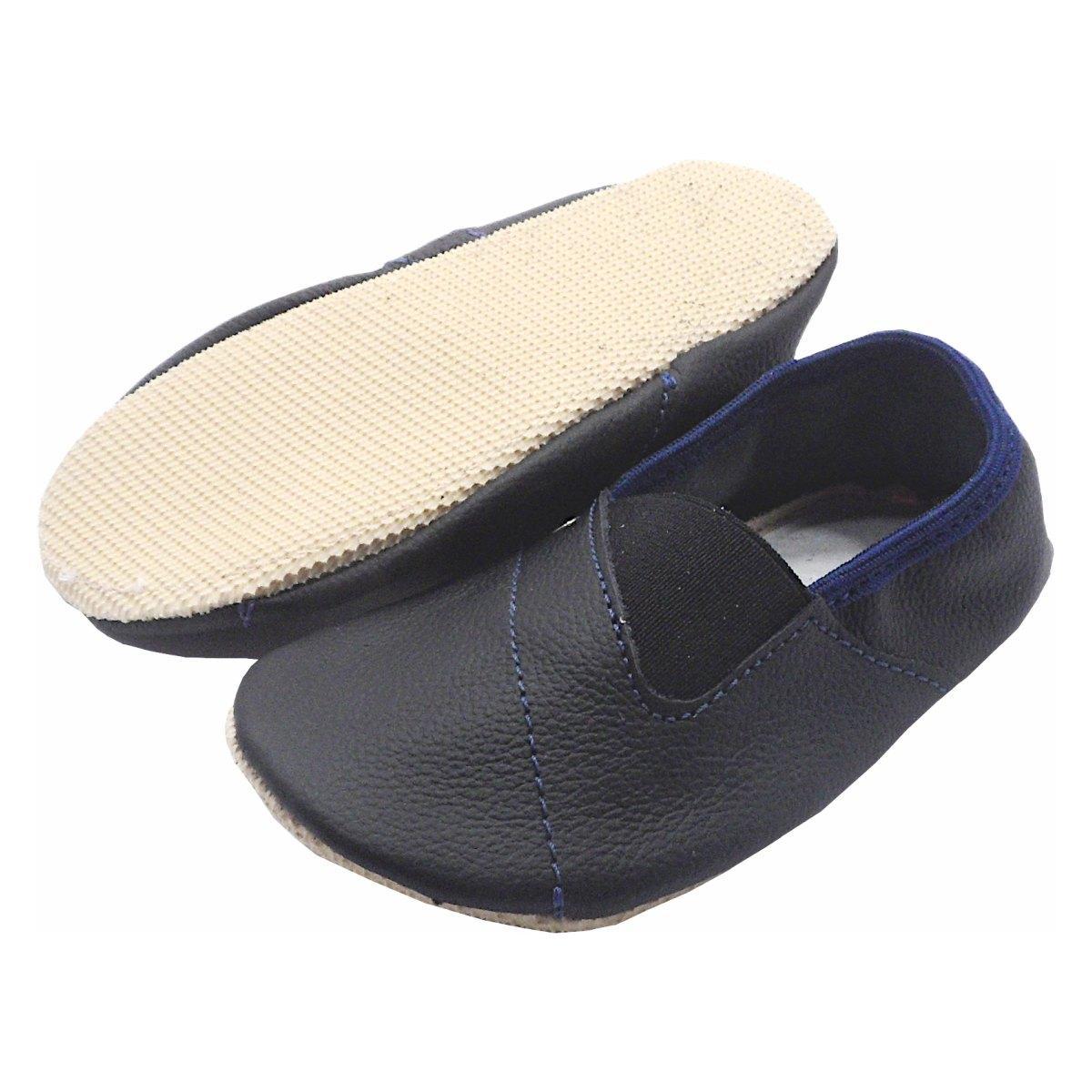 BC Kids copat šolski Romeo F več barv 29