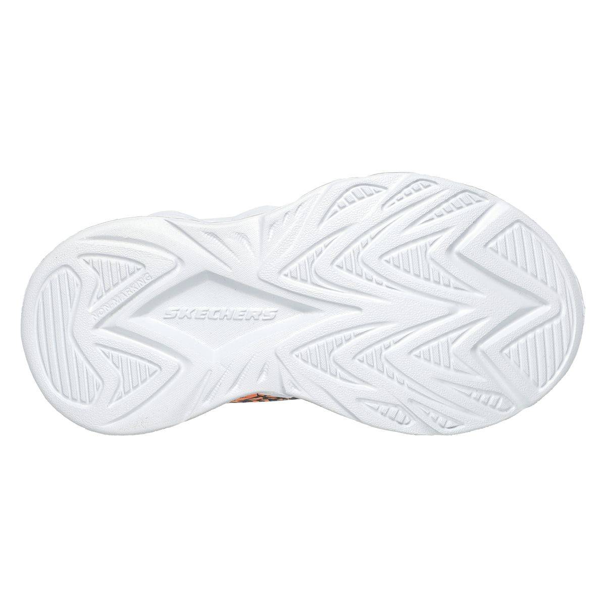 SKECHERS sportske tenisice 400603N BBOR VORTEX 2.0 - ZORENTO M plava 22