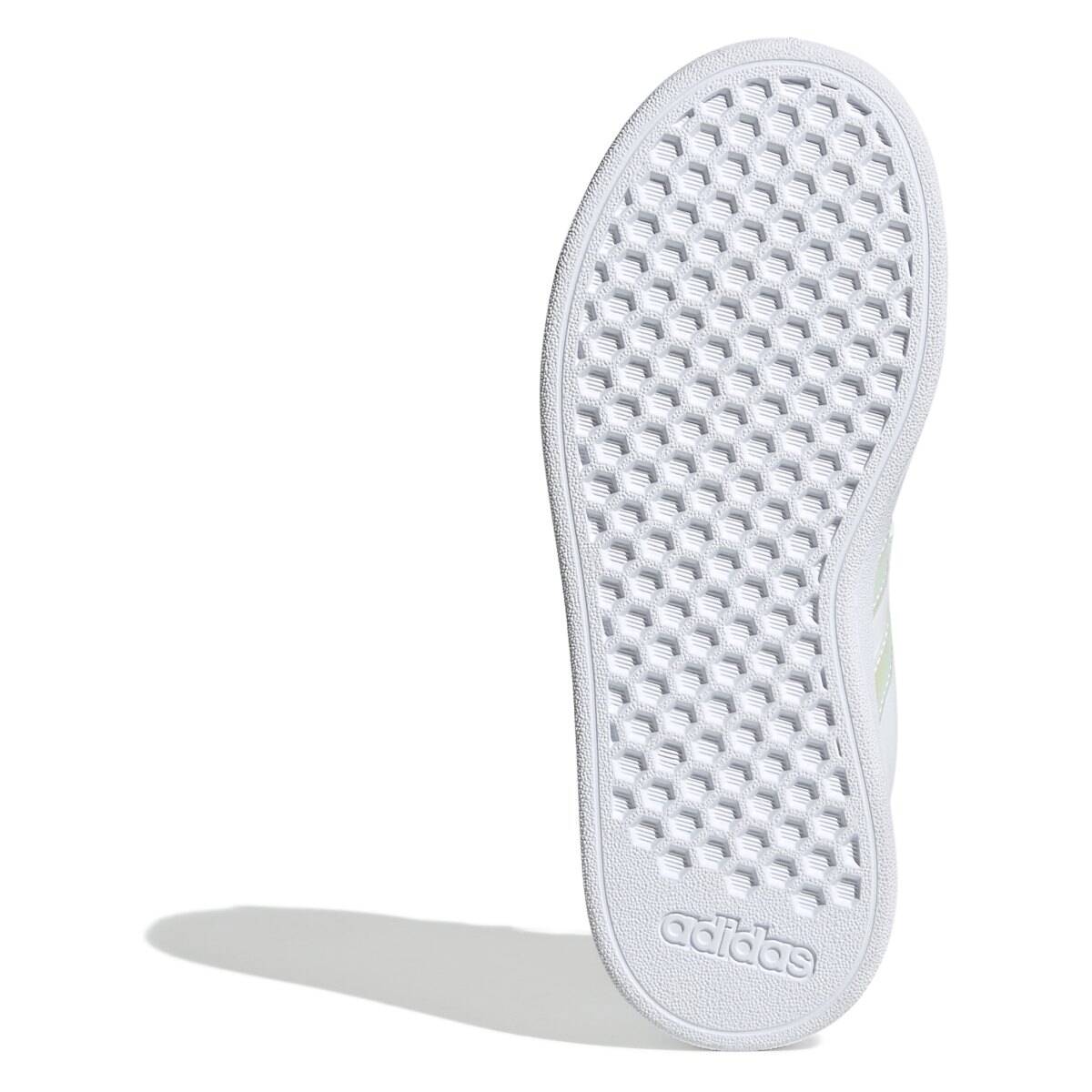 Adidas športni copat IE3851 GRAND COURT 2.0 EL D white 30