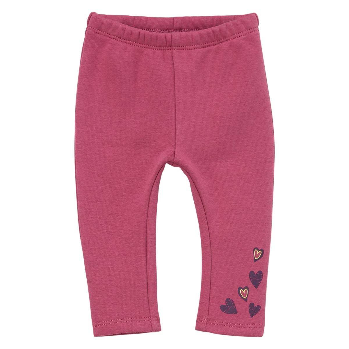 S.Oliver pajkice DH 2134412 D Vijolična 62