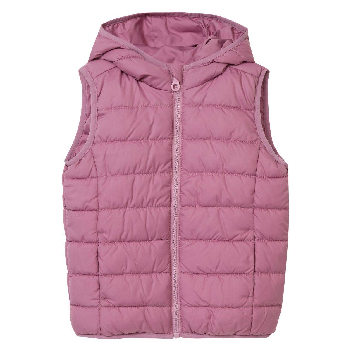 S.Oliver brezrokavnik (vrhnji) BR 2171470 D Roza 104