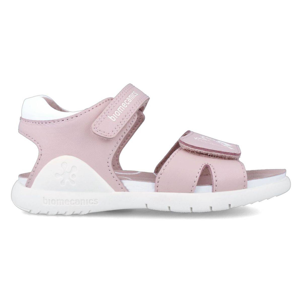 Biomecanics sandal 242233A D cuarzo (sauvage) 26