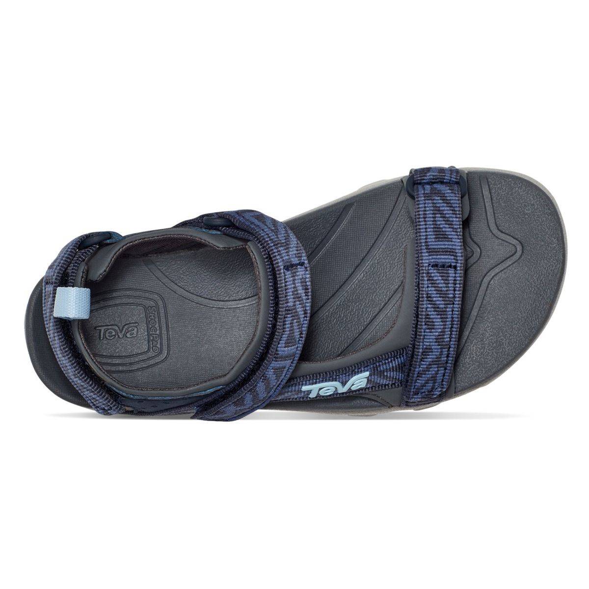 Teva sandal C TANZA 1093489C F gtec 31