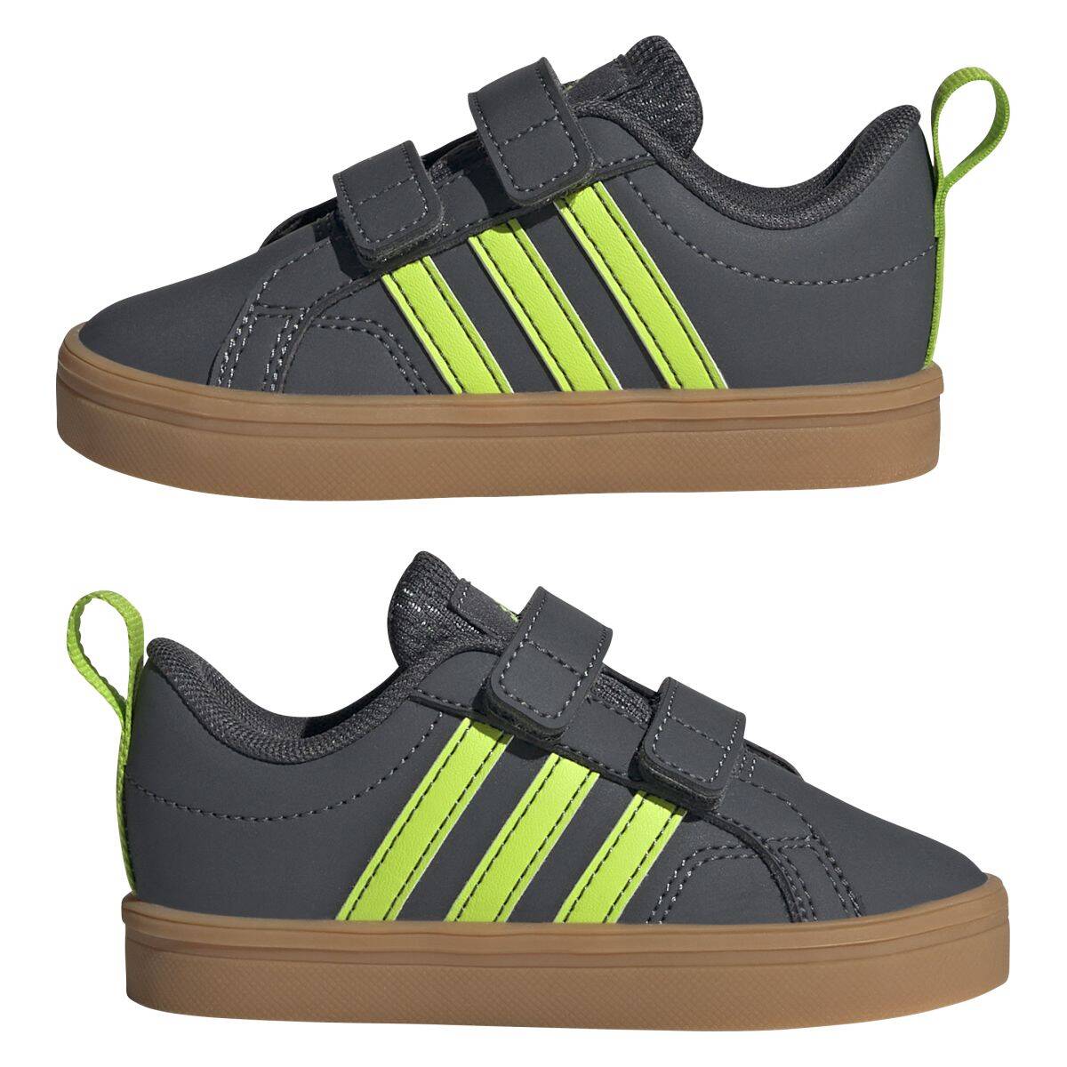 Adidas športni copat JP5826 VS PACE 2.0 CF I F grey 23