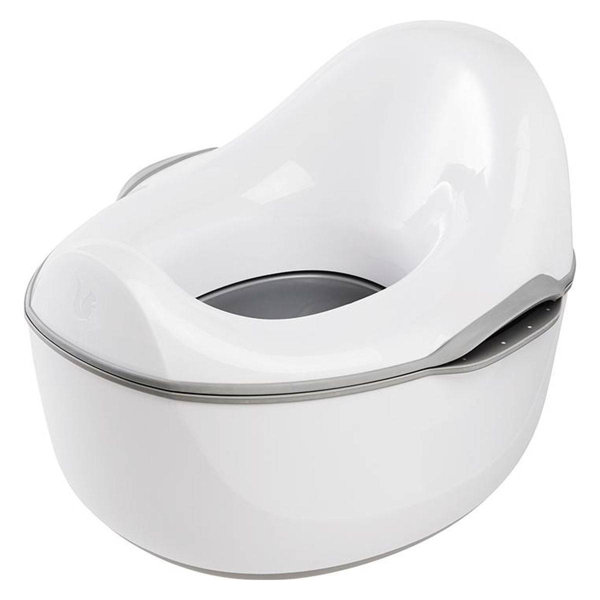 KEEEPER kahlica 4u1 Kasimir nordic white