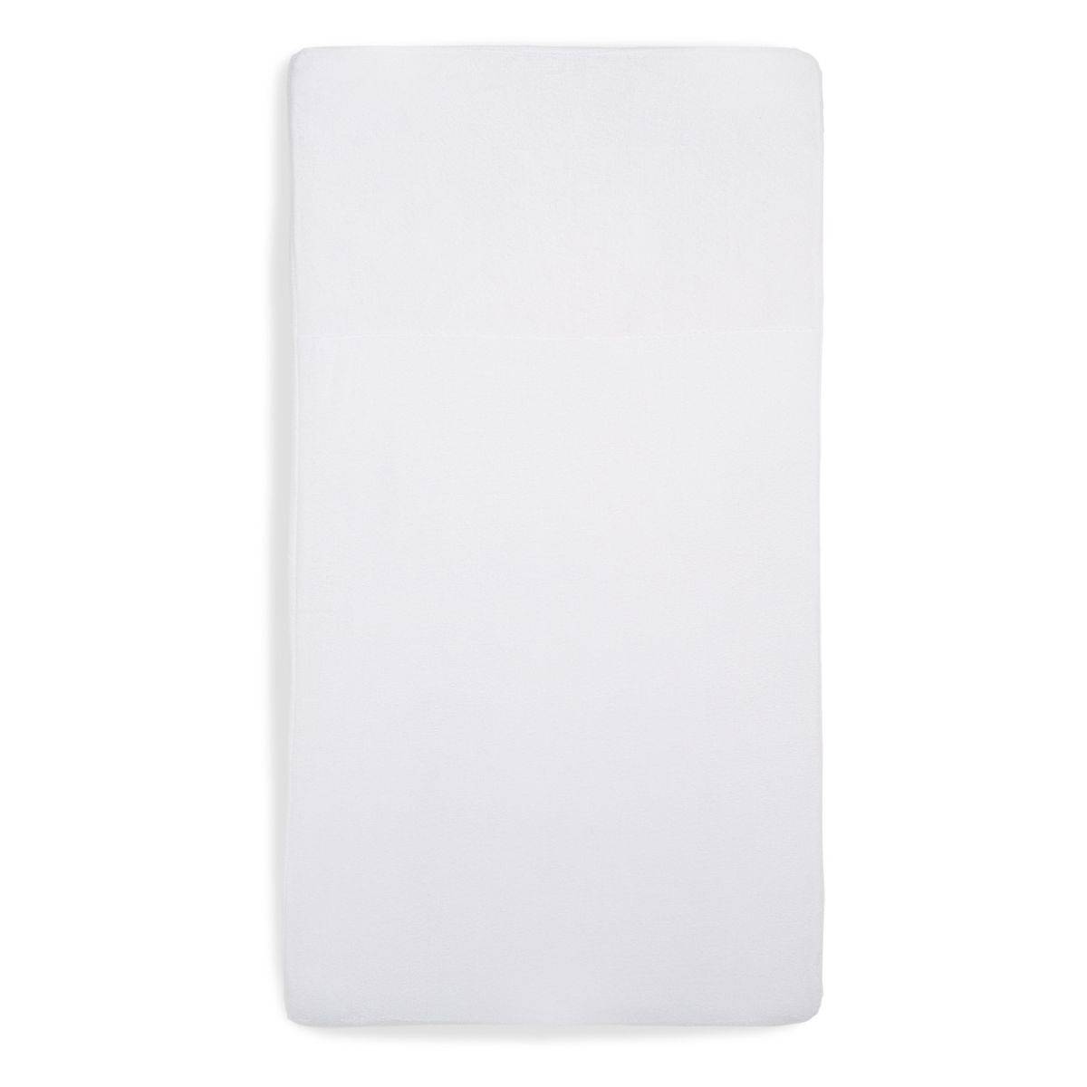 JOLLEIN nepromočiva podloga 120x60 cm white