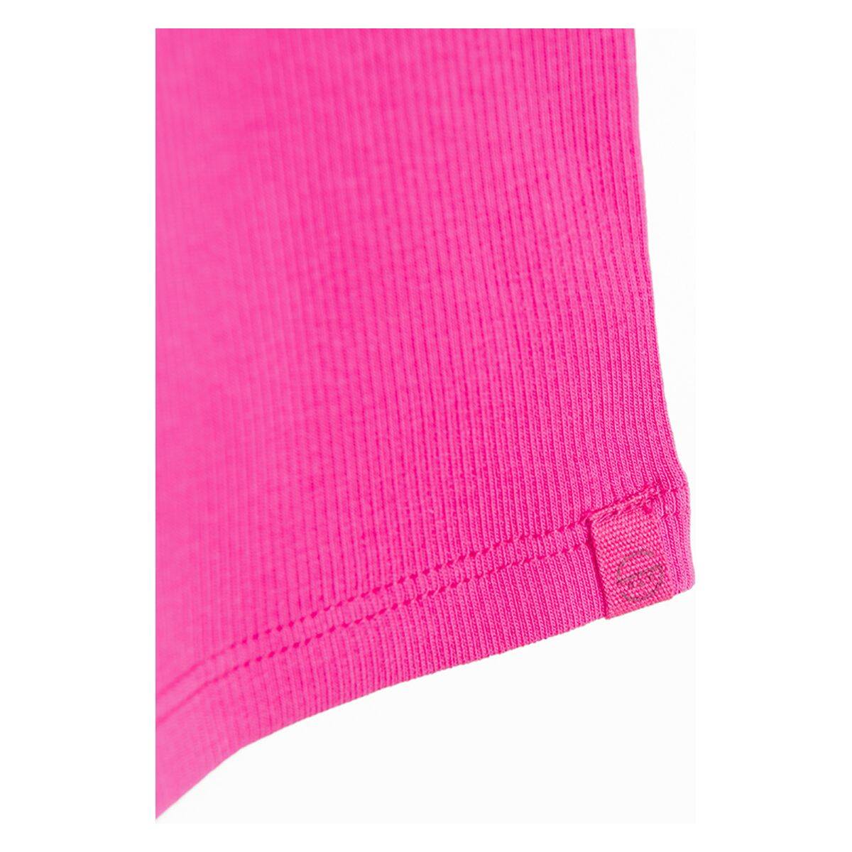 COOL CLUB tajice KH CCG3011845 Ž Roza 110