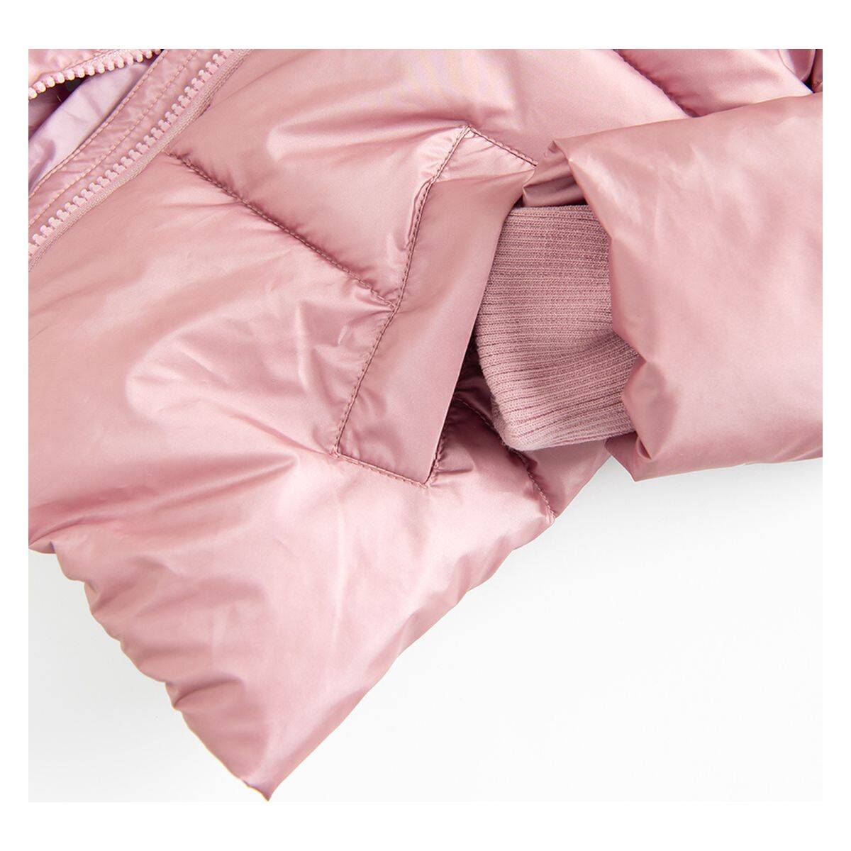 Cool Club jakna DR COG3110839 D Roza 122