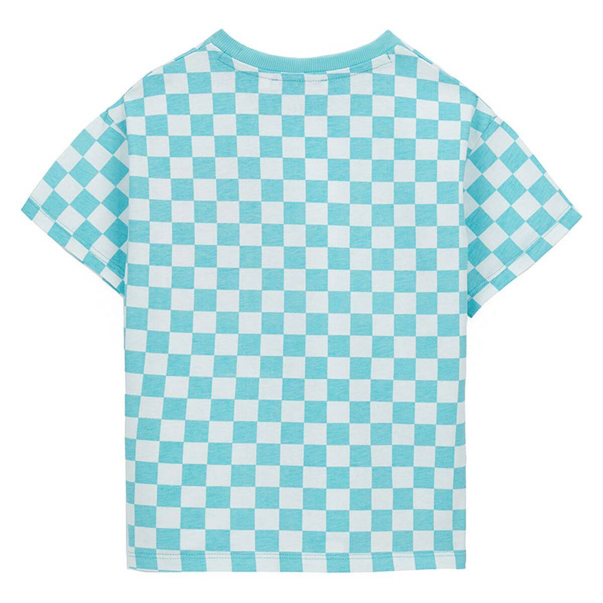 ORIGINAL MARINES majica KR DFP2032CM M Šareno 98